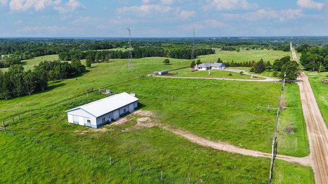 DJI_20250606093926_0247_D.jpg | Image 6