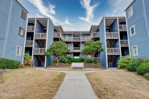 unit-254-2210 New River Inlet Rd, N Topsail Beach, NC, 28460-9528 | Card Image
