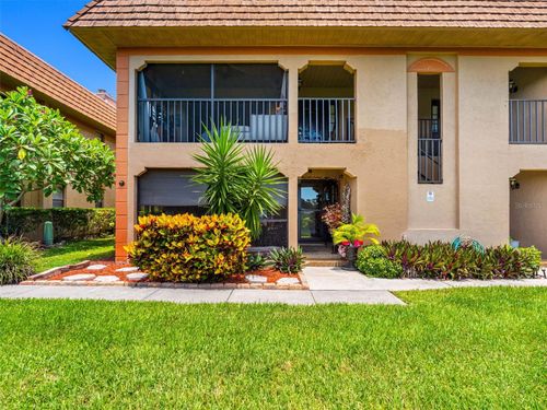 10182 Seminole Island Dr, LARGO, FL, 33773-4124 | Card Image