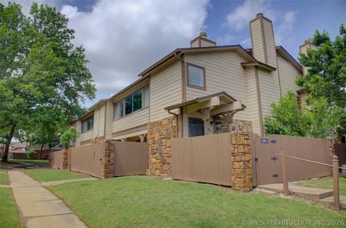 30h-6380 S 80th East Ave, Tulsa, OK, 74133 | Card Image