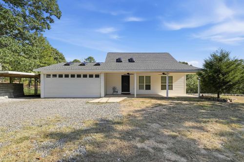 43 Hidden Valley Dr, Conway, AR, 72034-8346 | Card Image