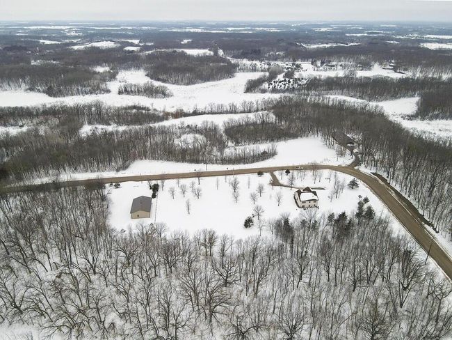 View of property looking west | Image 9