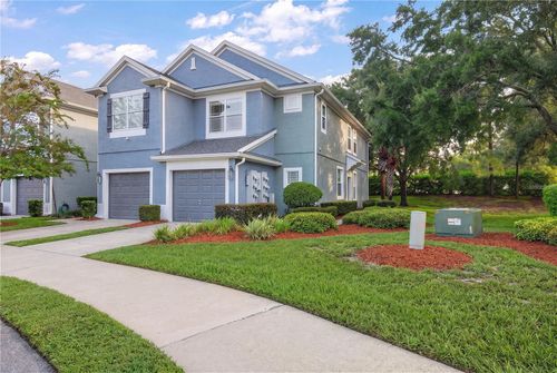 4106 Sw 54th Cir, OCALA, FL, 34474-9708 | Card Image