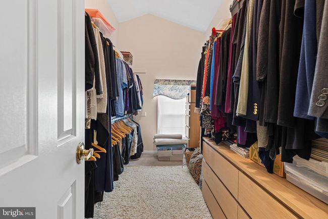 915 Boom Way, Townhouse with 3 bedrooms, 4 bathrooms and null parking in ANNAPOLIS MD | Image 47