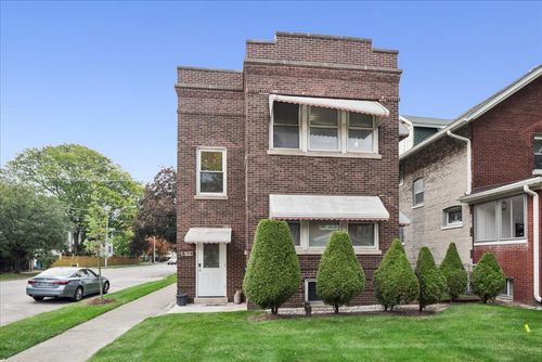 600 Ferdinand Ave, Forest Park, IL, 60130-1881 | Card Image