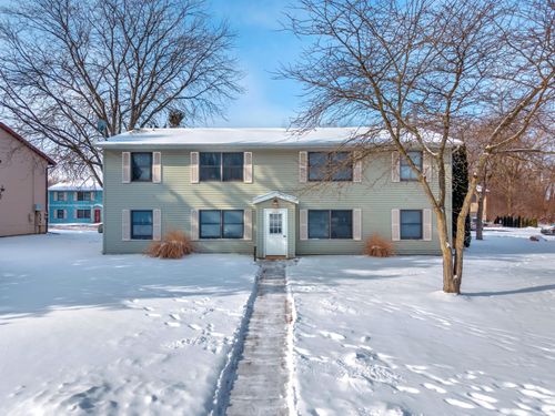 2201 Sturdy Rd, Valparaiso, IN, 46383 | Card Image