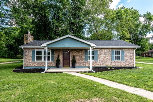 3730 Greentree Rd, Lebanon, OH, 45036-9769 | Card Image