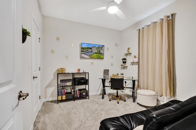 4412 Serpens Ln, Condo with 3 bedrooms, 3 bathrooms and null parking in Lake Worth FL | Image 29