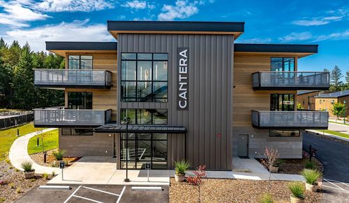 305-86 Serpentine Cir, Whitefish, MT, 59937 | Card Image