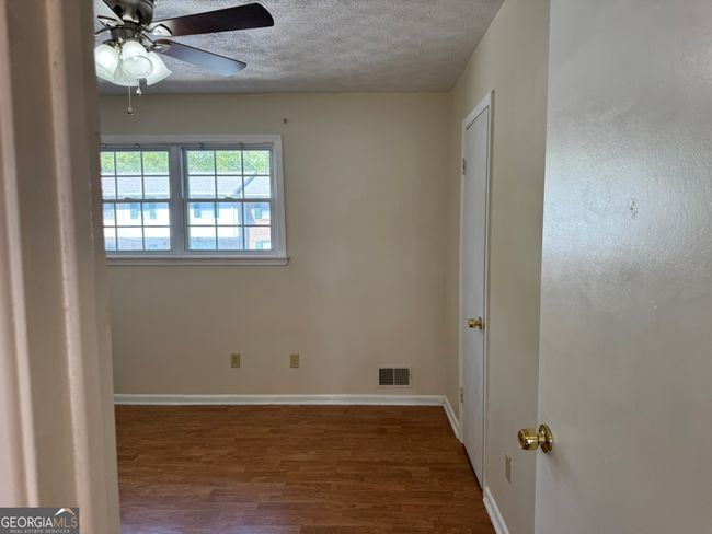 APT-5E - 501 Carlton Rd, Condo with 2 bedrooms, 2 bathrooms and null parking in Palmetto GA | Image 11