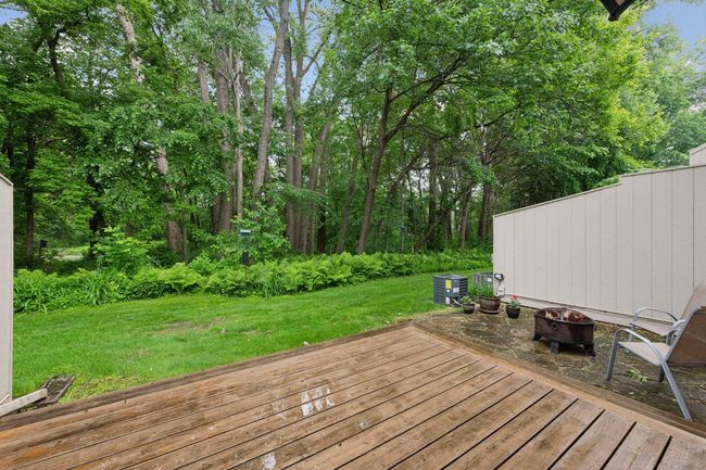 1648 Comstock Lane North - Spacecrafting - 0032.jpg | Image 27