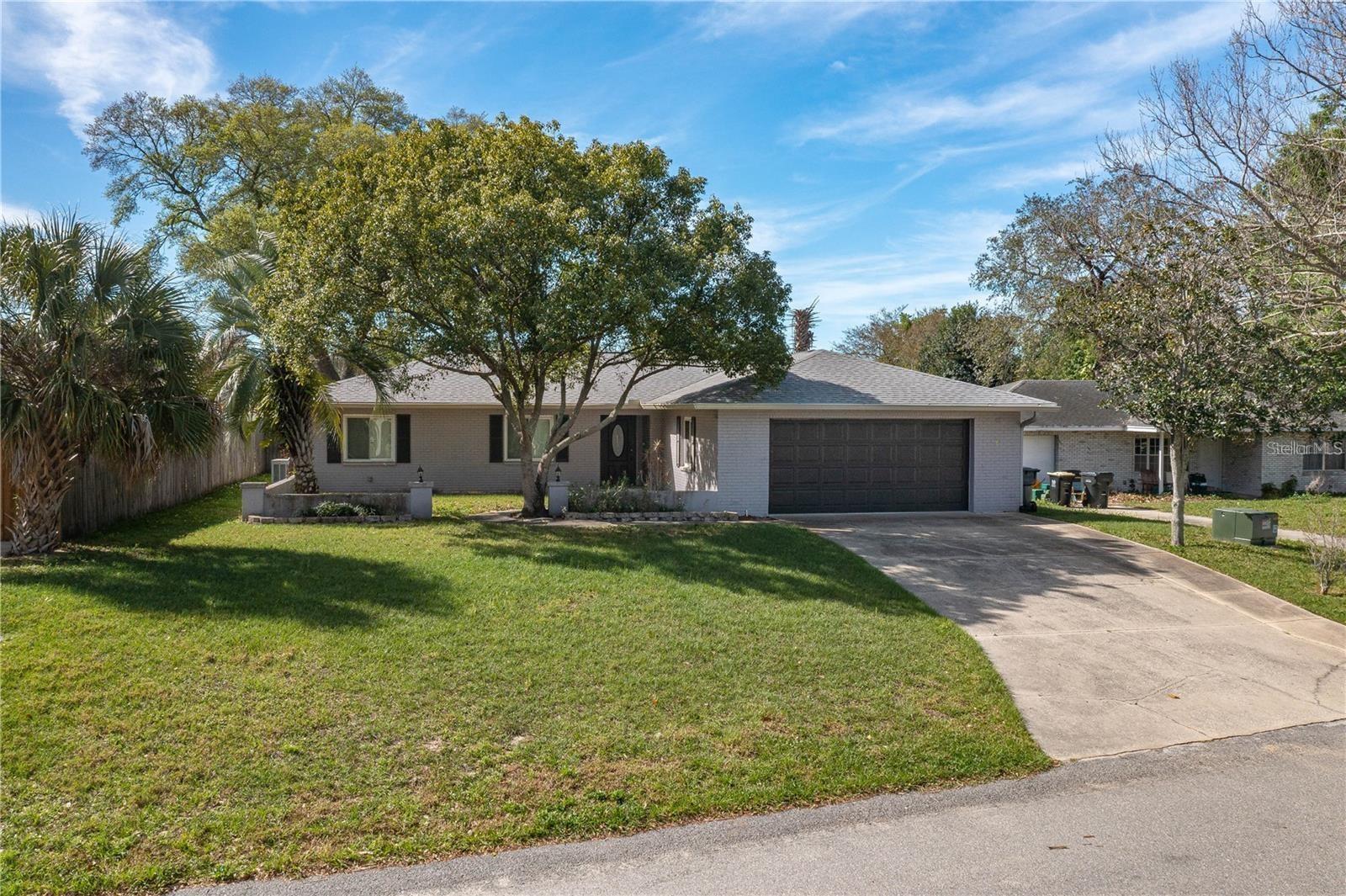 Bardmoor , Winter Haven, FL 33884