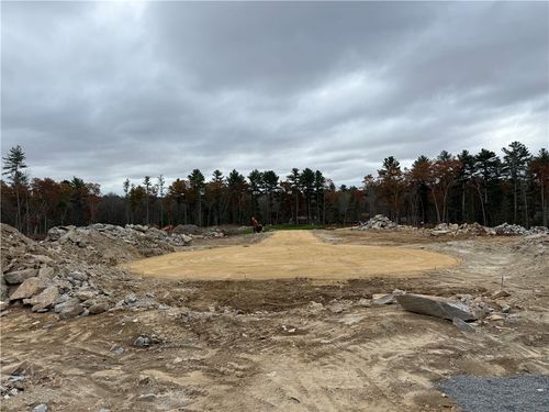 1 Timber Ridge Circle, Coventry, RI, 02816 | Card Image