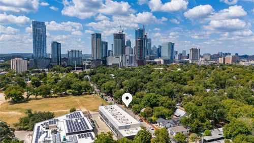 214-49 Navasota St, Austin, TX, 78702-5340 | Card Image