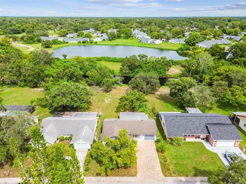 12404 Cobble Stone Dr, Hudson, FL, 34667-2319 | Card Image