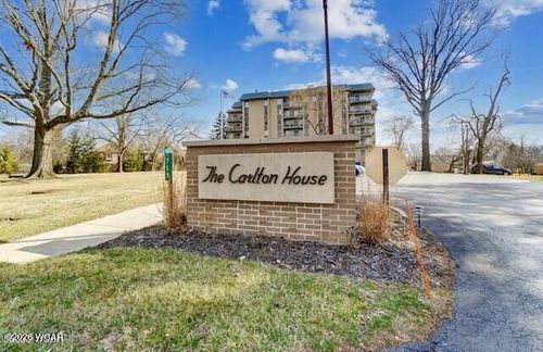 1755 Shawnee Rd, Lima, OH, 45805-3857 | Card Image
