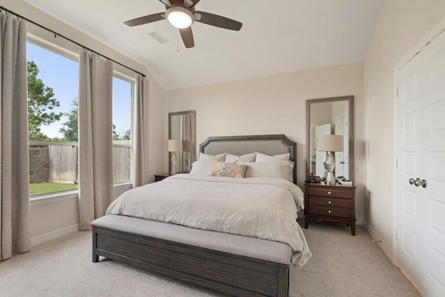 28911 Laurel Grove Ln, House other with 4 bedrooms, 3 bathrooms and 2 parking in Fulshear TX | Image 16
