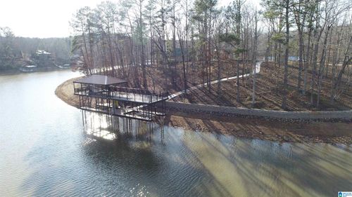 19-19 Firefly Lane, WEDOWEE, AL, 36278 | Card Image