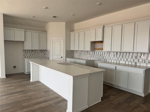 3100 Harrier Dr, Katy, TX, 77493-5799 | Card Image