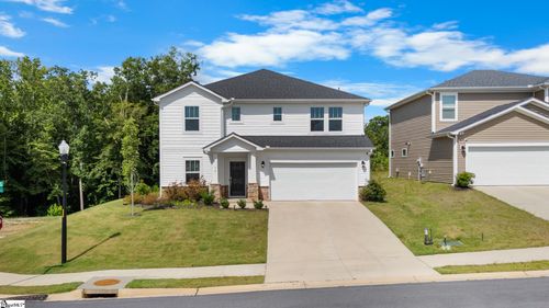 30 Shorncliffe Rd, Simpsonville, SC, 29680-8060 | Card Image