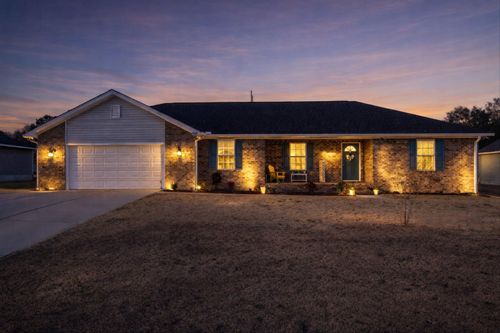 4226 Forest Rd, Hephzibah, GA, 30815-4594 | Card Image