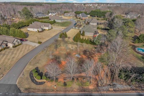 104 Rocky Water Pt, wellford, SC, 29385-9309 | Card Image