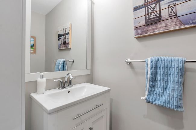 14 - 3303 Rosemary Heights Cres, Townhouse with 3 bedrooms, 3 bathrooms and 4 parking in Surrey BC | Image 30