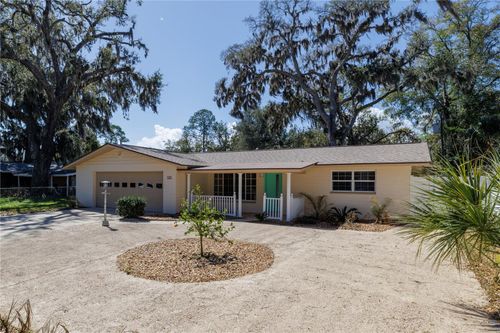 1016 Cherokee Ranch Rd, Holly Hill, FL, 32117-3104 | Card Image