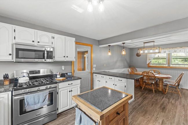 5410 Berkshire Ctr Rd, House other with 3 bedrooms, 3 bathrooms and null parking in Enosburg Falls VT | Image 13