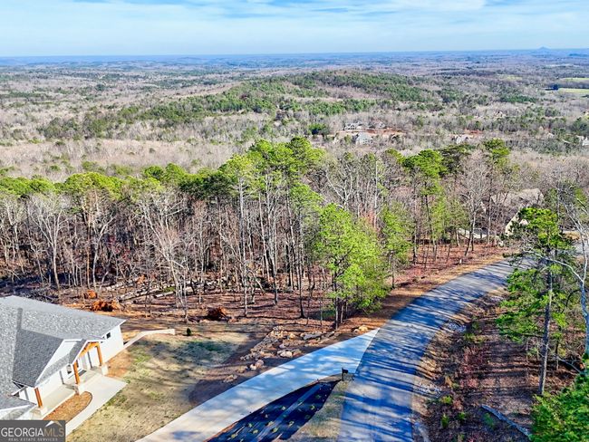 654 - 334 Mountain Sweet Dr, Home with 0 bedrooms, 0 bathrooms and null parking in Clarkesville GA | Image 7