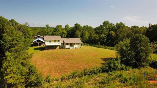 1291 New Bethel Church Rd, dawsonville, GA, 30534-4510 | Card Image