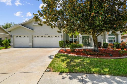 11230 Bloomington Dr, TAMPA, FL, 33635-1522 | Card Image