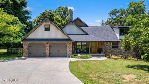 929 Frontier Cir, Friendsville, TN, 37737-2041 | Card Image