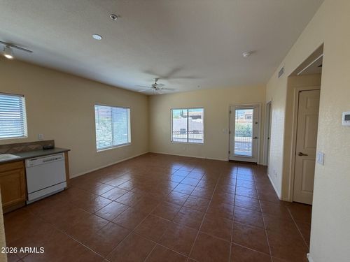 223-16545 E Gunsight Dr, Fountain Hills, AZ, 85268-4734 | Card Image