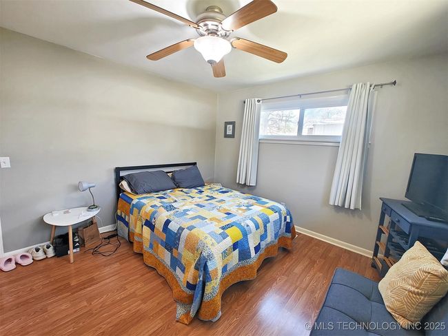 406 Seneca St, House other with 4 bedrooms, 2 bathrooms and null parking in Tahlequah OK | Image 20