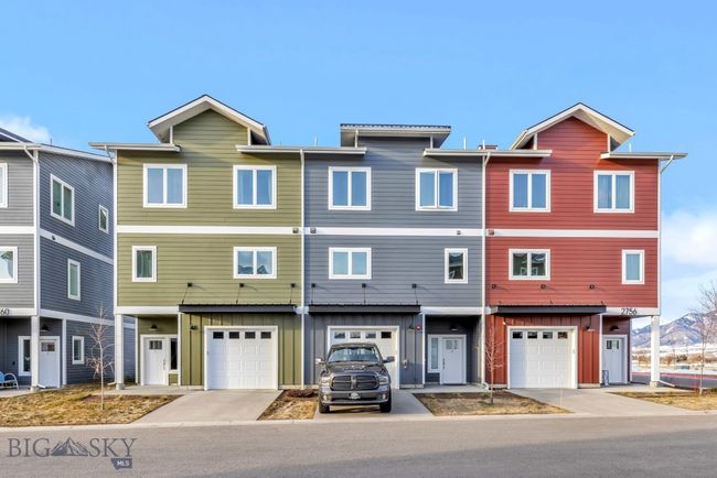1-19 - 2758 Catamount St, Home with 0 bedrooms, 0 bathrooms and null parking in Bozeman MT | Image 32
