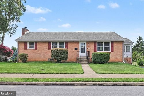 1092 Cocklin St, MECHANICSBURG, PA, 17055-3956 | Card Image