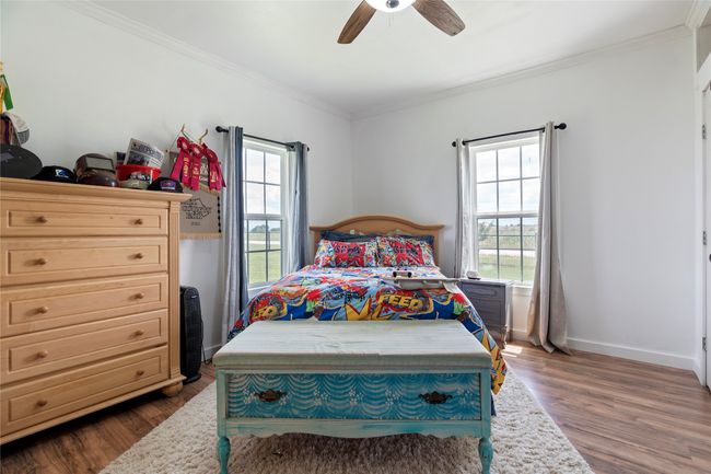 536 Hcr 3244, Home with 3 bedrooms, 1 bathrooms and null parking in Penelope TX | Image 24