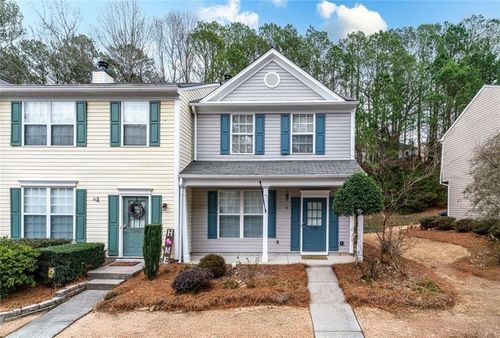 2290 Whitestone Pl, Alpharetta, GA, 30005-6436 | Card Image