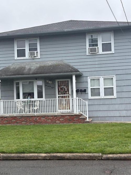2-238 New St, Lyndhurst, NJ, 07071-2610 | Card Image