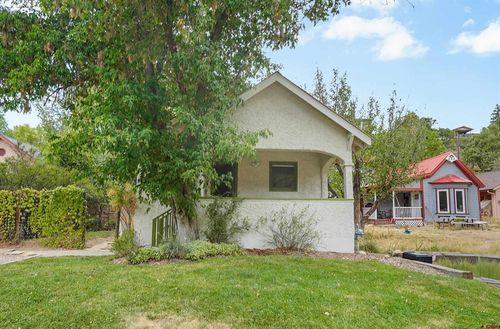 1463 W 3rd Avenue, Durango, CO, 81301 | Card Image