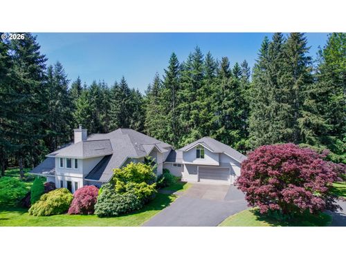 32370 Se Judd Rd, Eagle Creek, OR, 97022-9762 | Card Image