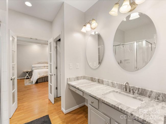 Primary Bath | Image 23