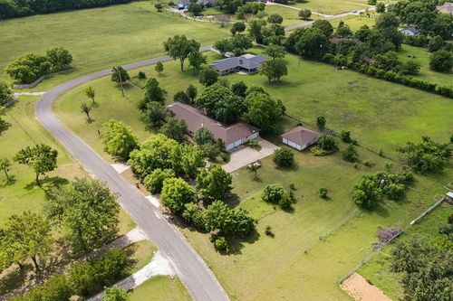 5291 Pecan Place Drive, Mckinney, TX, 75071 | Card Image