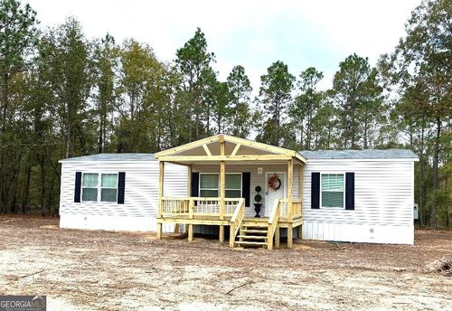 519 Wilson Rd, Twin City, GA, 30471-4194 | Card Image