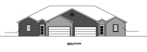 a106-928 Eagle Dr, Fenton, MI, 48430-4174 | Card Image