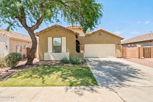 7428 W Fawn Dr, Laveen, AZ, 85339-3486 | Card Image