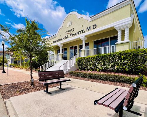 2-109 Taylor Street, PUNTA GORDA, FL, 33950 | Card Image