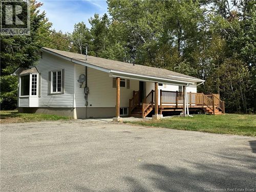 125 Harper Rd, Miramichi, NB, E1N4R7 | Card Image