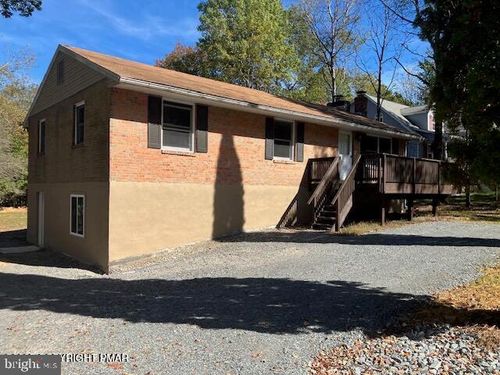 180 Penn Forest Trl, Albrightsville, PA, 18210-3935 | Card Image
